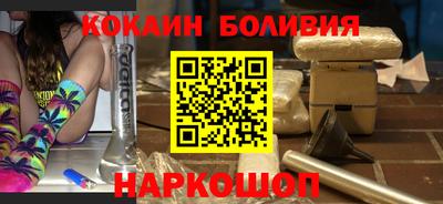 дурь Янаул