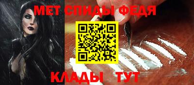 дурь Янаул