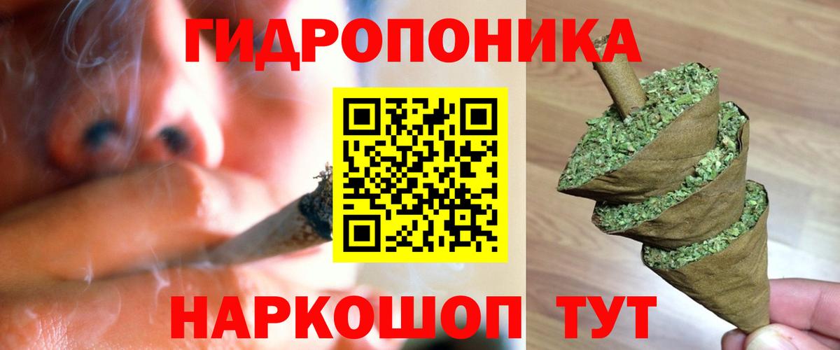 Бошки Шишки White Widow  Вход с VPN  Марихуана White Widow  Зерноград  МАРИХУАНА гибрид 